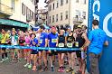 Maratonina 2016 - Partenza - Roberto Palese - 005